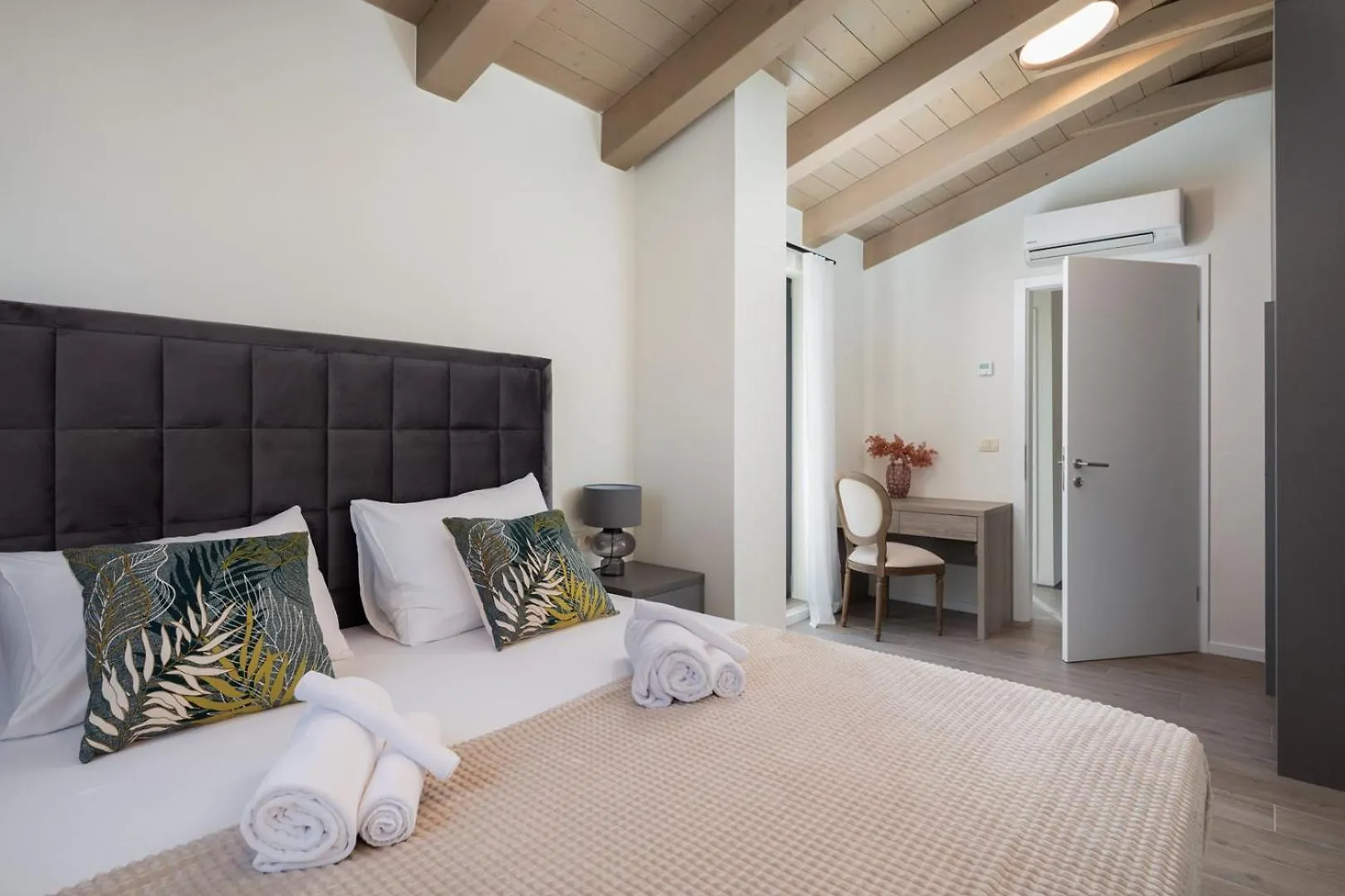Villa Mapejana Porec
