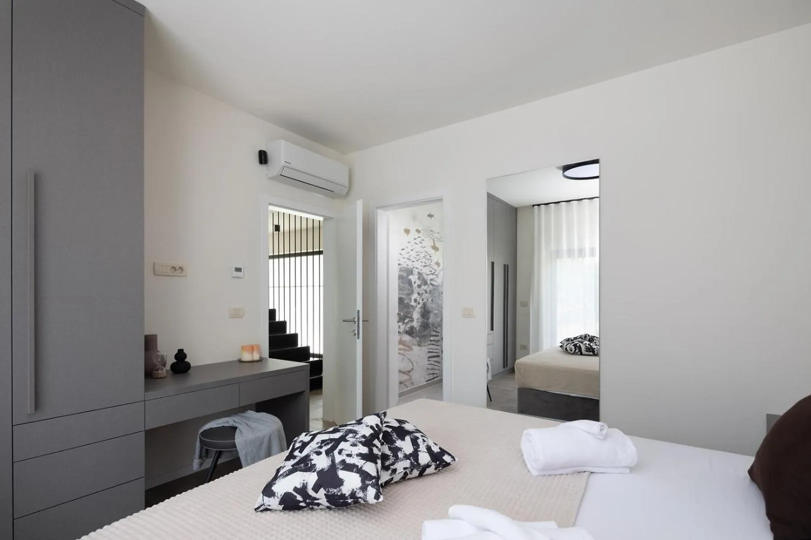 Villa Mapejana Porec 0*,  Croatia